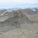 Piz Predarossa