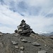 Cima del Gletscherhorn