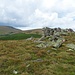 ...Repenstein, im Hintergrund bereits der Große Ringkogel.