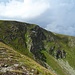 ...zum Bergkessel an der Südostseite des Großen Ringkogel