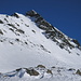 Das Gorihorn 2986m