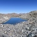 See ob Punkt 2819 m
