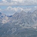 Die Oberhalbstein-Prominenz