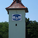 Grütz