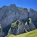 Hundstein