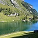 Seealpsee
