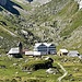 Meglisalp 