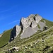 Botzelchopf
