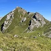 Marwees e Botzelchopfalp