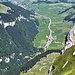 Wasserauen