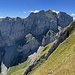 Hundstein