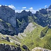 Hundstein Altmann Botzelchopf