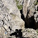 passaggio chiave 