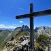 Altmann e Santis