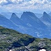 Churfirsten