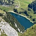 Falensee