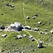 Meglisalp