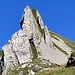 Botzelchopf