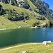 Seealpsee