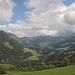 Alpbachtal