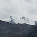Dufourspitze und Nordend im Zoom