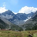 Alpe Ventina