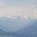 Stubaier Alpen (Zoom)