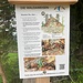 Interessantes zu den Waldameisen (gesetzlich geschützt; sind den Borkenkäfern und Zecken hinterher)