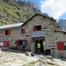 Rifugio Carate