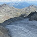 a sinistra Cima Fontana