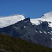 punto panoramico del Colle Palasina - Monte Rosa - horngobba di Rollin e Breit