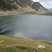 Lago di Emet