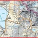 Traccia GPS