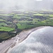 Bøsanden