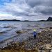 Ufer auf Rossøya
