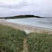 Der Strand