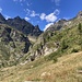 und das Verzascatal hinaus