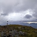 Sørkulen