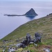 Bleiksøya