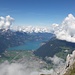 Ürnersee