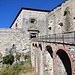 Forte Vittorio Emanuele