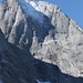 nord \est del Badile,con il suo ormai piccolo ghiacciaio.
http://it.wikipedia.org/wiki/Pizzo_Badile