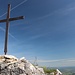 auf dem Kirchel