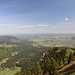 Rückblick zum Kirchel