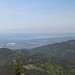 Starnberger See