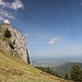 Vorderer Kirchstein