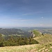Rückblick zum Vorderen Kirchstein