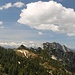 westwärts
