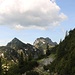 Bemediktenwand