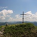 Latschenkopf